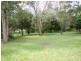 28 Lynanda Ct, Caboolture QLD 4510