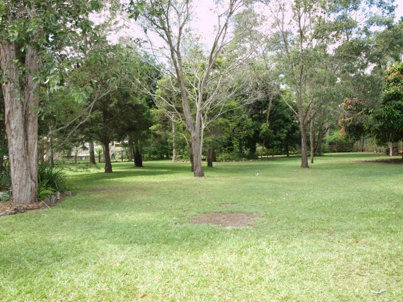 28 Lynanda Ct, Caboolture QLD 4510