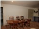 28 Lynanda Ct, Caboolture QLD 4510
