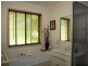 28 Lynanda Ct, Caboolture QLD 4510