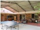 28 Lynanda Ct, Caboolture QLD 4510