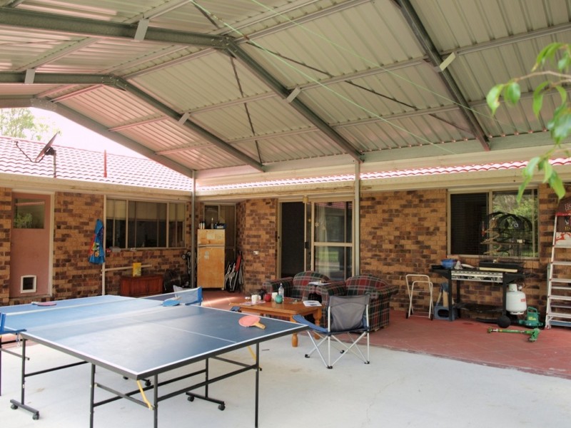 28 Lynanda Ct, Caboolture QLD 4510