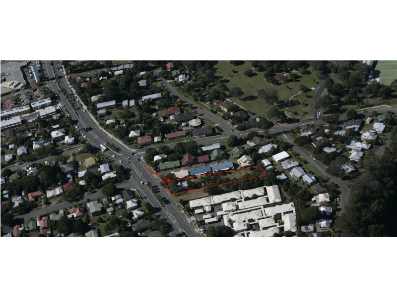 Caboolture QLD 4510