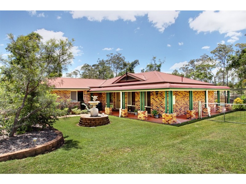 26-28 Canopy Place, Burpengary QLD 4505