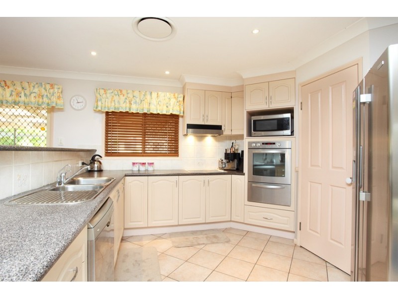 26-28 Canopy Place, Burpengary QLD 4505