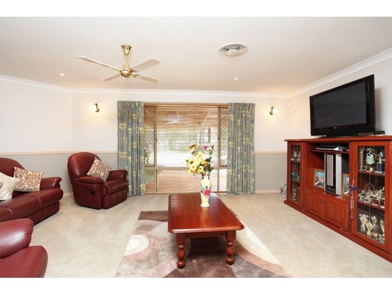 26-28 Canopy Place, Burpengary QLD 4505