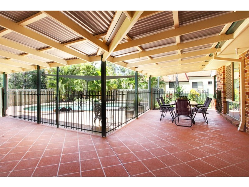 26-28 Canopy Place, Burpengary QLD 4505