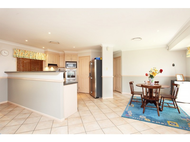 26-28 Canopy Place, Burpengary QLD 4505