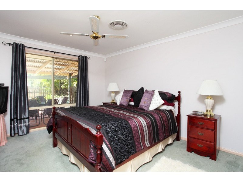 26-28 Canopy Place, Burpengary QLD 4505