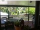 Caboolture QLD 4510