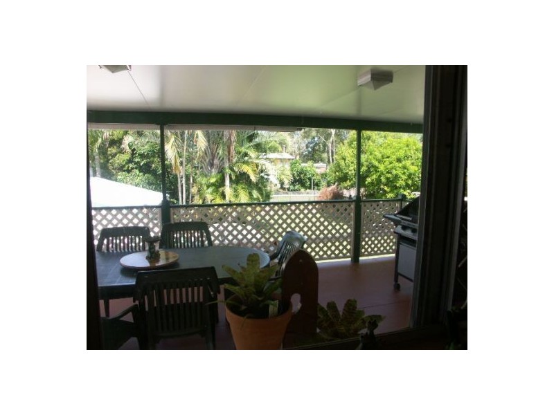 Caboolture QLD 4510