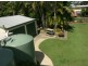 Caboolture QLD 4510