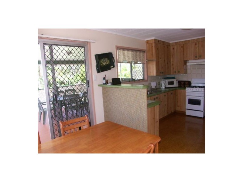 Caboolture QLD 4510