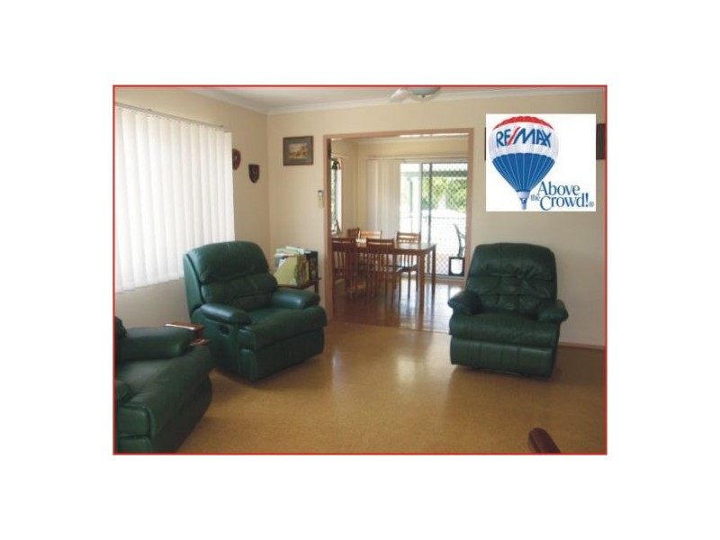 Caboolture QLD 4510