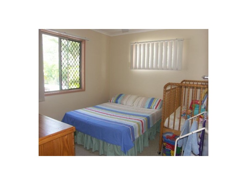 Caboolture QLD 4510
