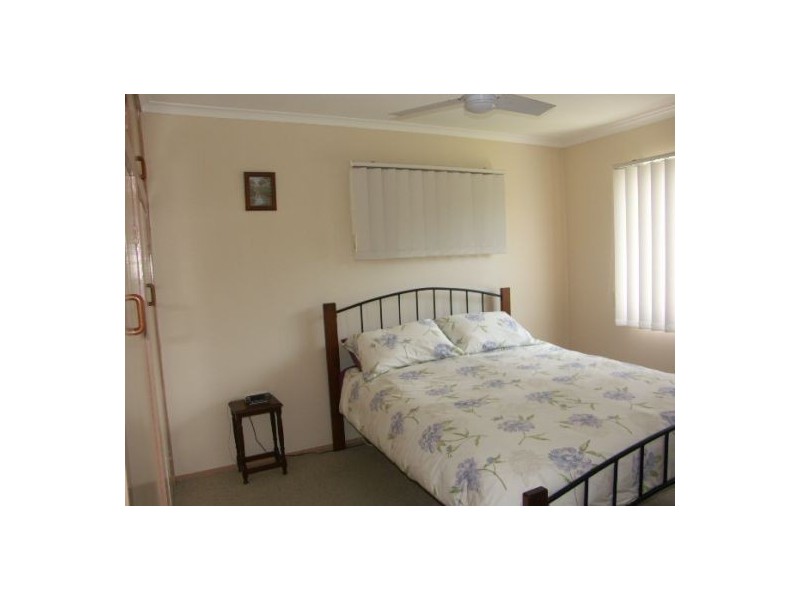 Caboolture QLD 4510