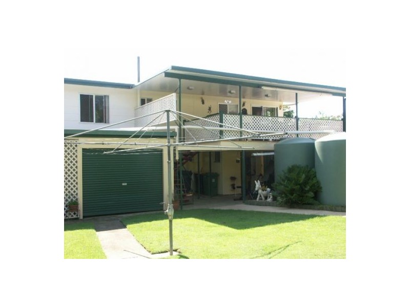 Caboolture QLD 4510