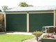 Caboolture QLD 4510