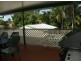 Caboolture QLD 4510
