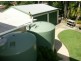 Caboolture QLD 4510