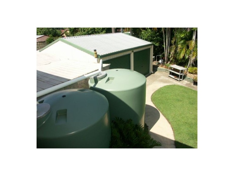 Caboolture QLD 4510