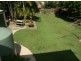 Caboolture QLD 4510