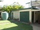 Caboolture QLD 4510