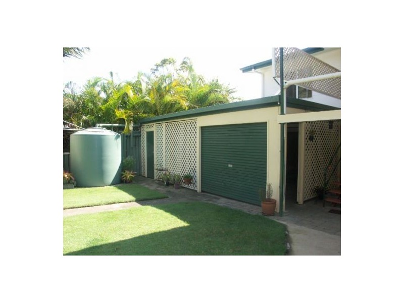 Caboolture QLD 4510