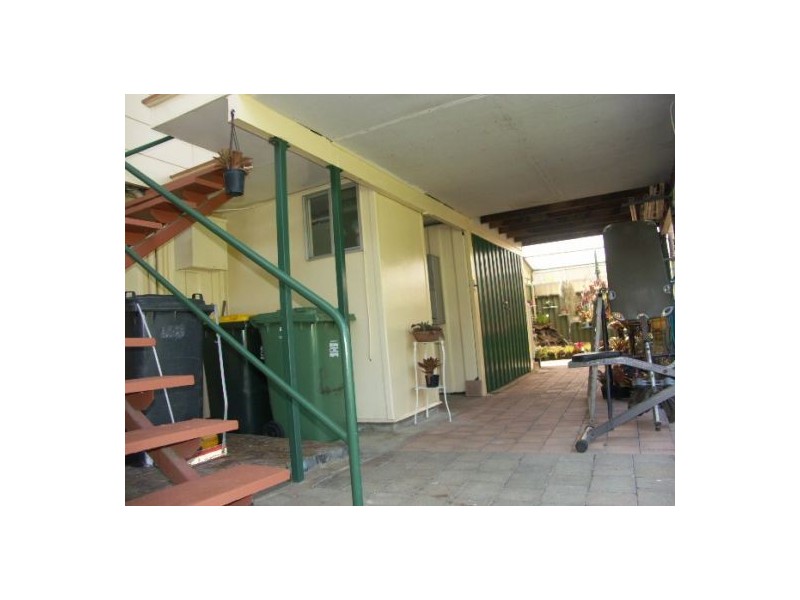 Caboolture QLD 4510