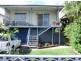 Caboolture South QLD 4510