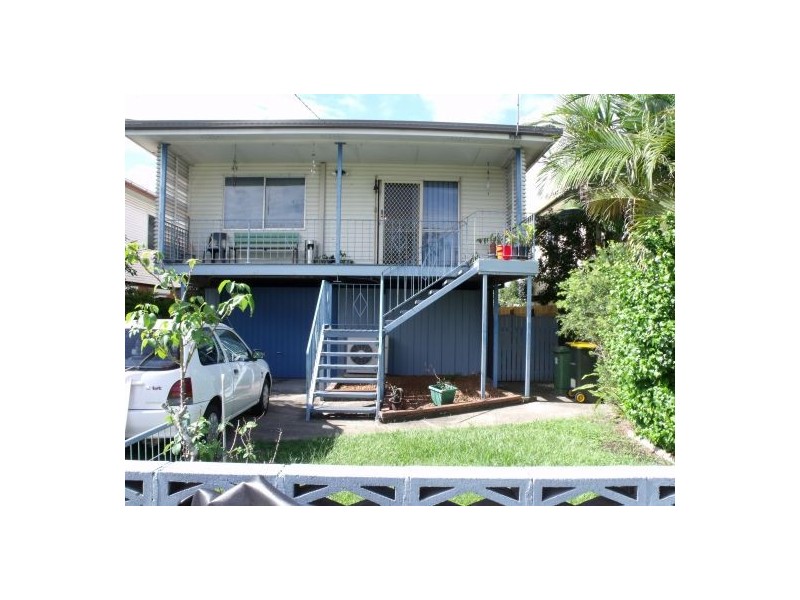 Caboolture South QLD 4510