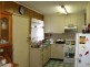 Caboolture South QLD 4510