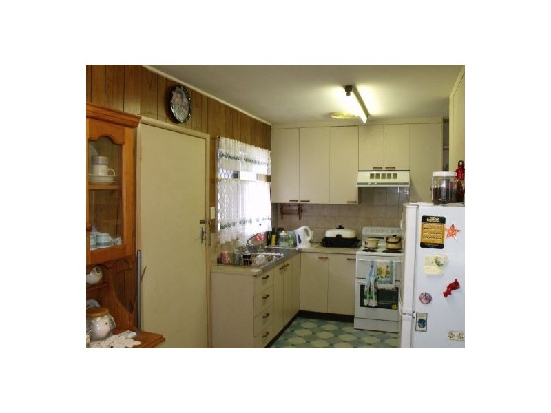 Caboolture South QLD 4510