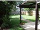 Caboolture South QLD 4510