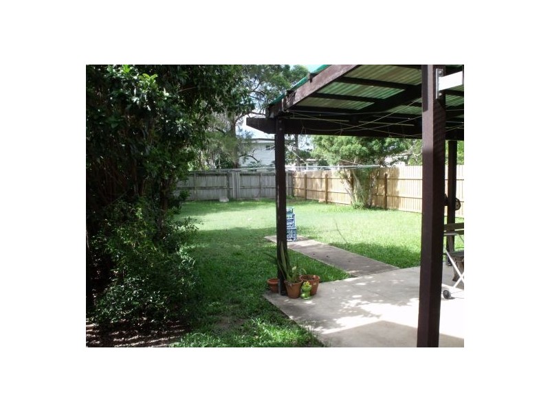 Caboolture South QLD 4510
