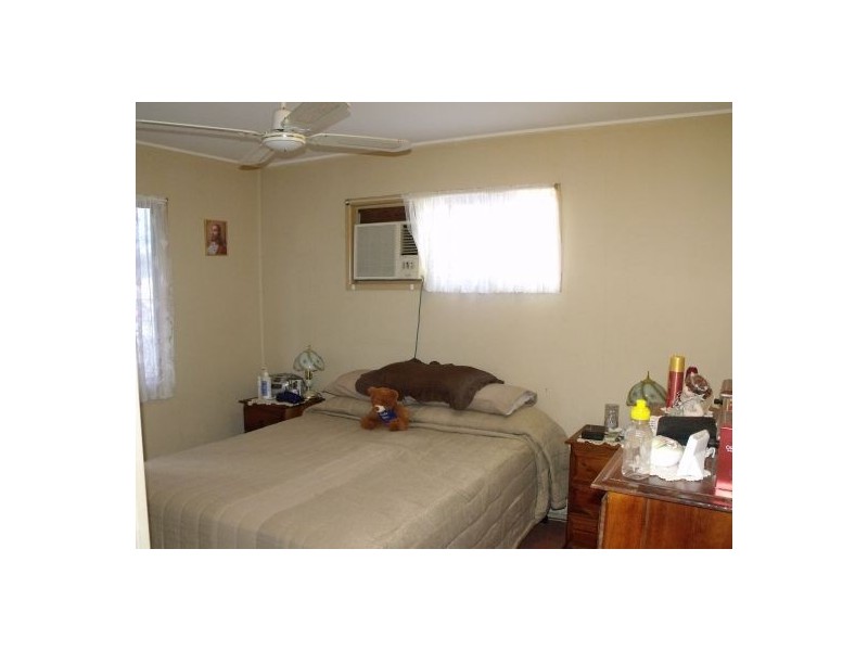 Caboolture South QLD 4510