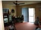 Caboolture South QLD 4510