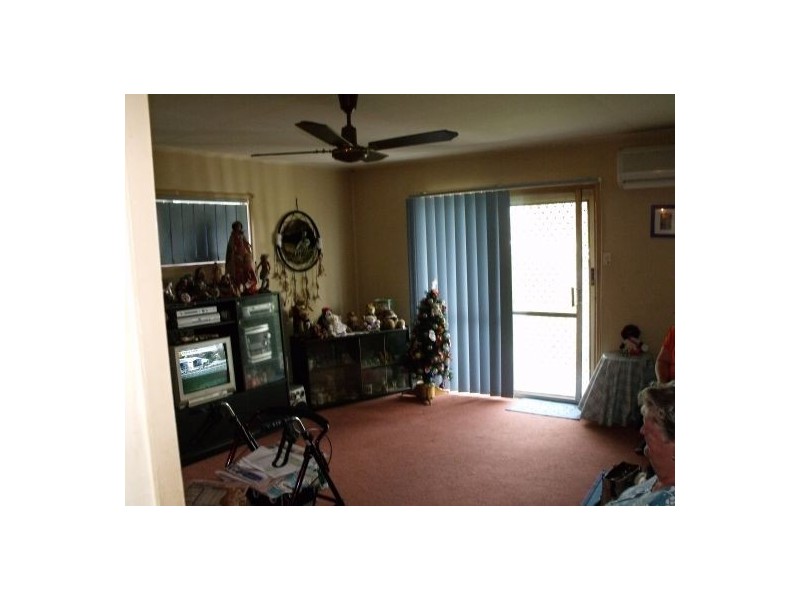 Caboolture South QLD 4510