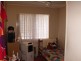 Caboolture South QLD 4510