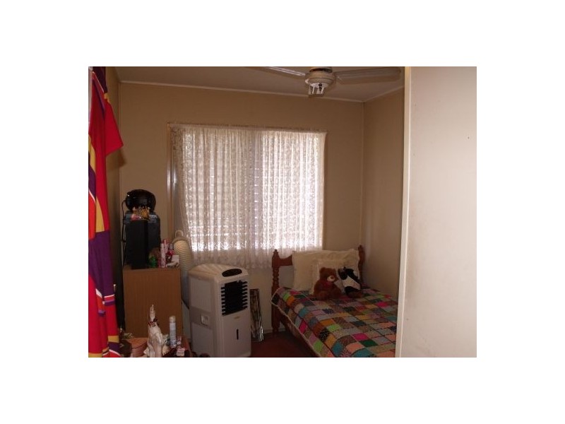 Caboolture South QLD 4510