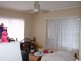 Caboolture South QLD 4510
