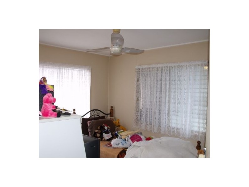 Caboolture South QLD 4510