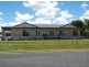 Cooloola Cove QLD 4580