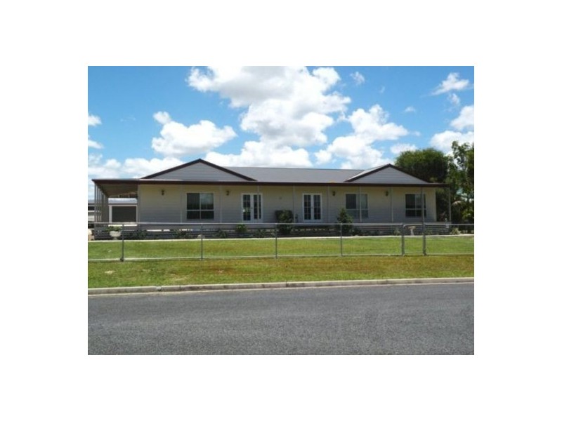 Cooloola Cove QLD 4580