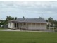 Cooloola Cove QLD 4580