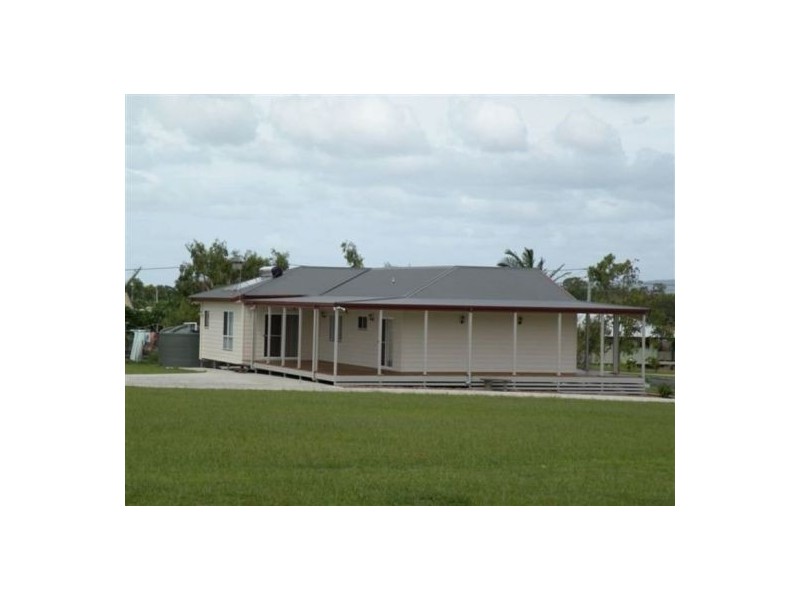 Cooloola Cove QLD 4580
