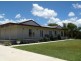 Cooloola Cove QLD 4580