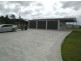 Cooloola Cove QLD 4580