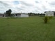 Cooloola Cove QLD 4580