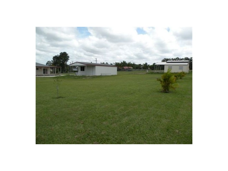 Cooloola Cove QLD 4580